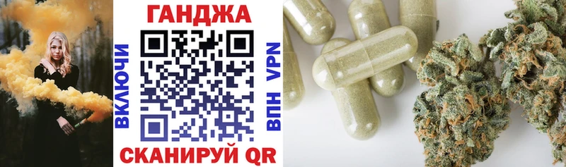 Виды наркотиков купить Олонец Кокаин  Меф мяу мяу  СОЛЬ  АМФ  ГАШ 