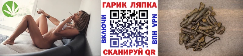 ГАШ Ice-O-Lator  MEGA зеркало  Олонец 