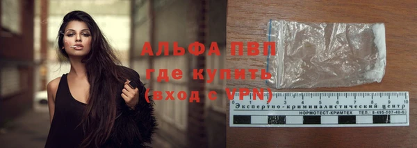 винт Алзамай