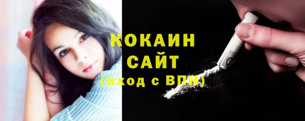 прущий лед Арсеньев