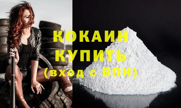 винт Алзамай