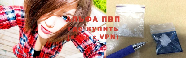 тгк Алексин