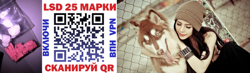 Лсд 25 экстази кислота  shop Telegram  Олонец  что такое наркотик 